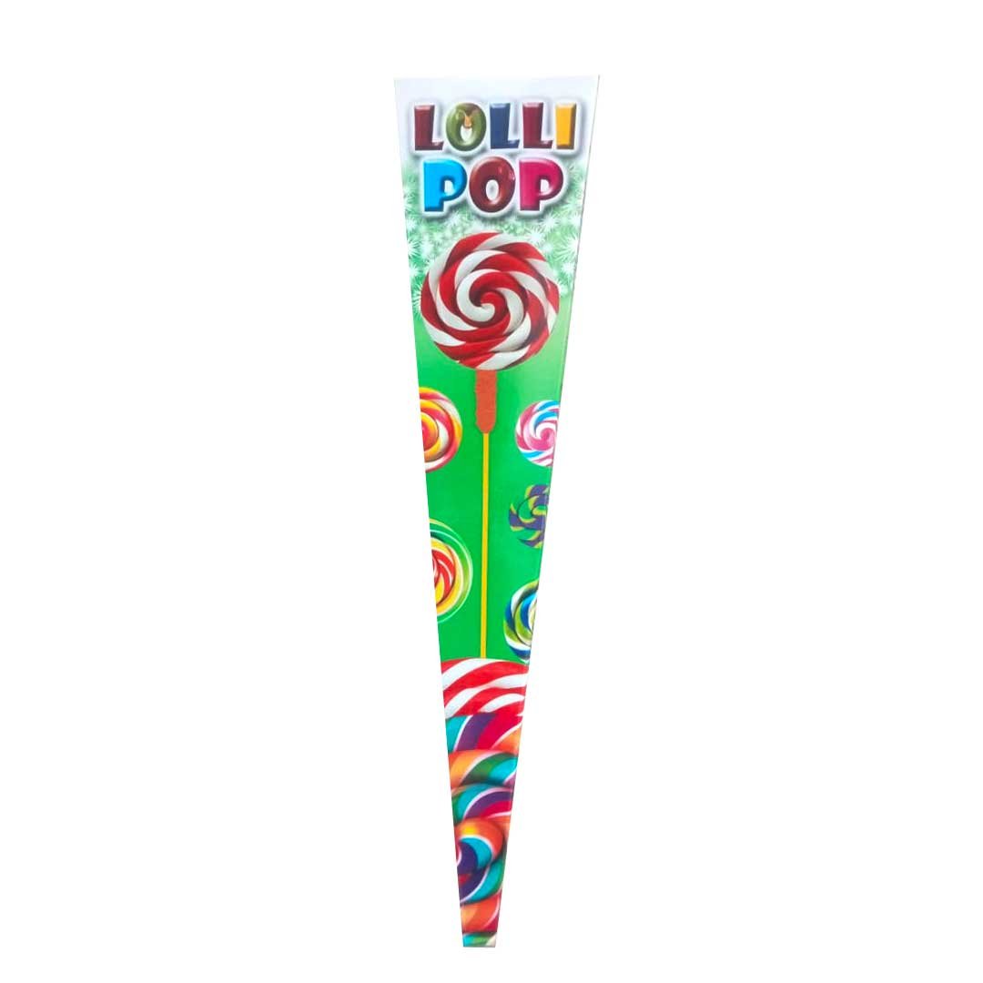 Loliy Pop