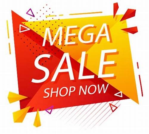 120 Shot Multicolour Reapting Shots (Times Now 120)